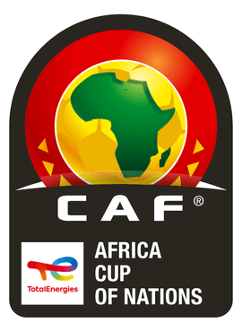 Africa Cup of Nations logo